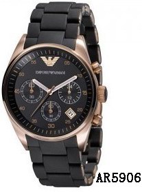 Armani watch man-620